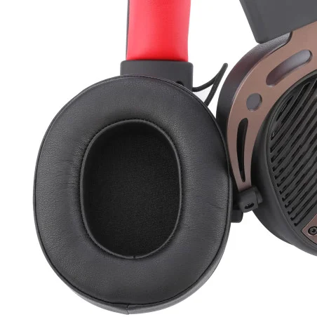 Casque Gaming REDRAGON THORIDAL H730 - BLACK - Redragon - photo 18
