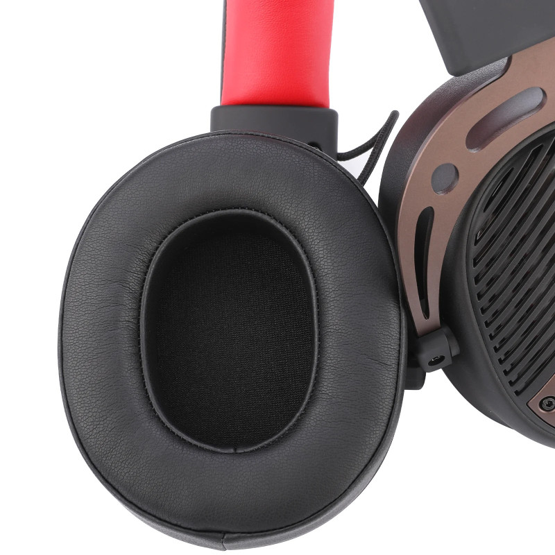 Casque Gaming REDRAGON THORIDAL H730 - BLACK - Redragon - photo 6
