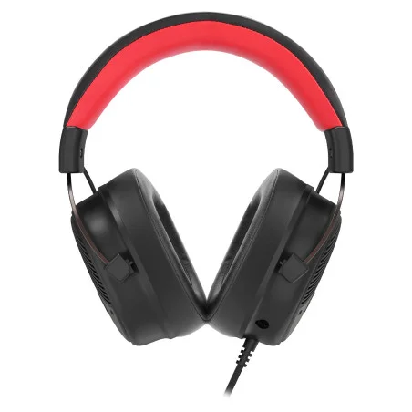 Casque Gaming REDRAGON THORIDAL H730 - BLACK - Redragon - photo 10