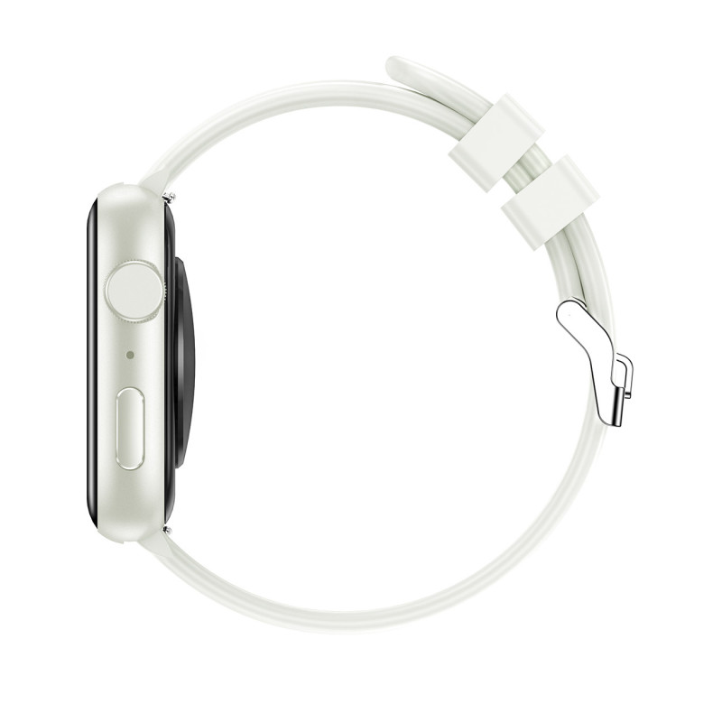 Montre connectée Forever IGo Watch 3 JW-500 Blanc - photo 6