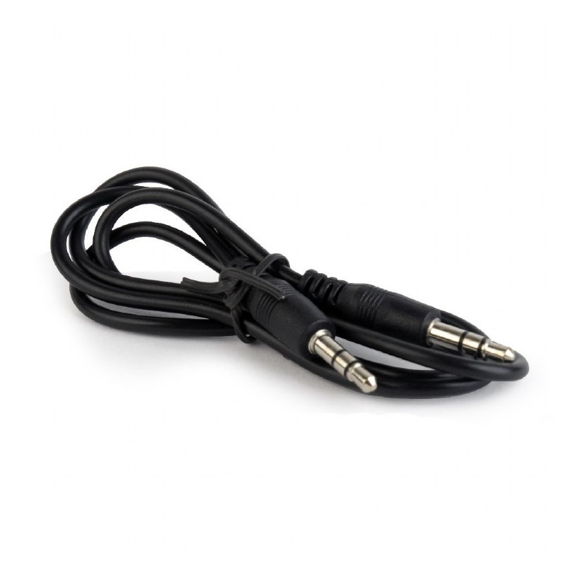 Adaptateur GEMBIRD HDMI vers VGA / audio port unique / Noir - photo 3
