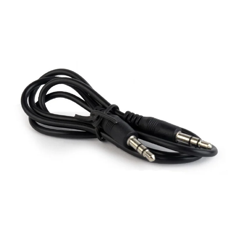 Adaptateur GEMBIRD HDMI vers VGA / audio port unique / Noir - photo 3