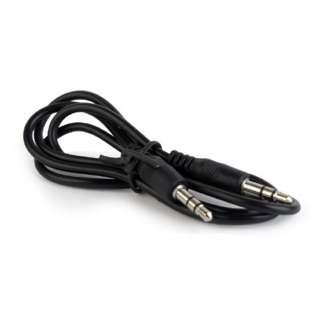 Adaptateur GEMBIRD HDMI vers VGA / audio port unique / Noir - photo 10