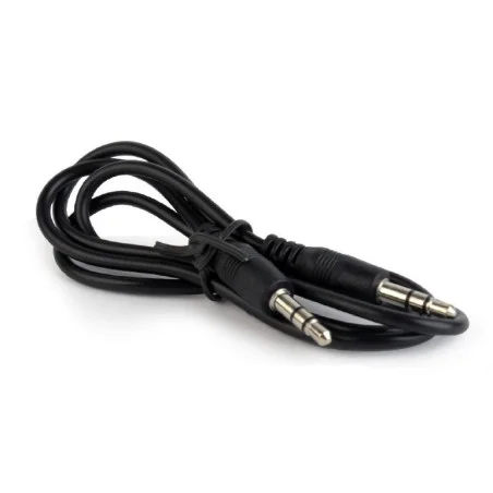 Adaptateur GEMBIRD HDMI vers VGA / audio port unique / Noir - photo 10