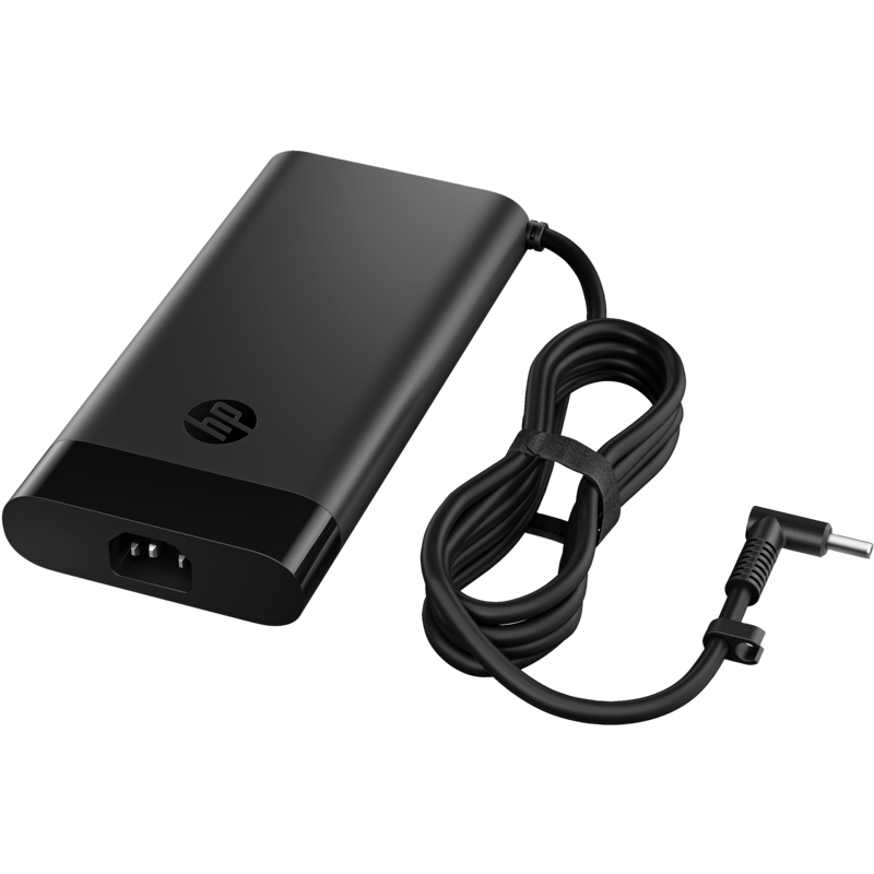 Chargeur Original Pour PC Portable HP 230W Smart AC - HP - photo 1