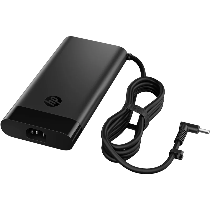 Chargeur Original Pour PC Portable HP 230W Smart AC