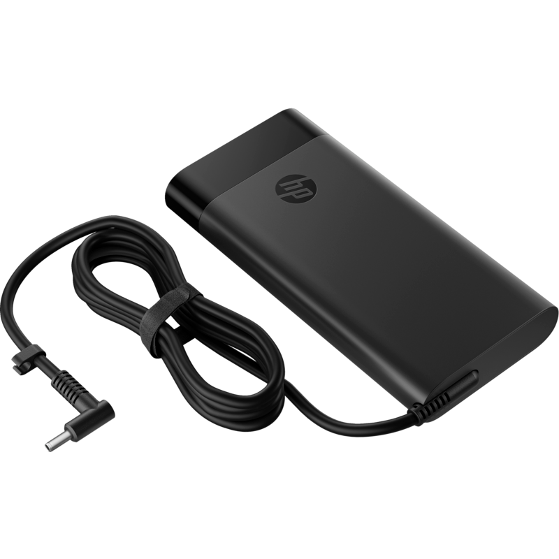 Chargeur Original Pour PC Portable HP 230W Smart AC - HP - photo 2