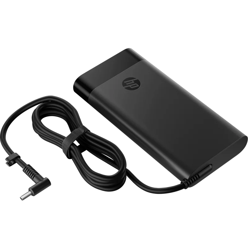 Chargeur Original Pour PC Portable HP 230W Smart AC - HP - photo 2