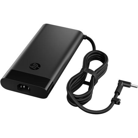 Chargeur Original Pour PC Portable HP 230W Smart AC - HP - photo 4