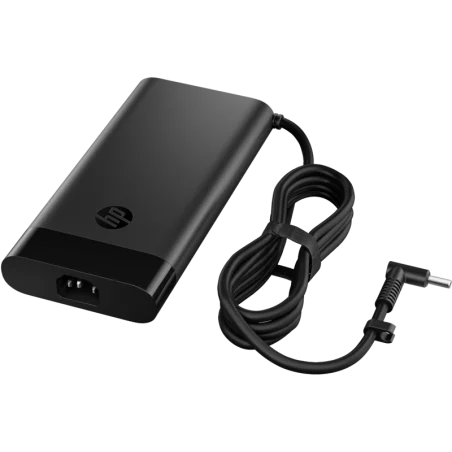 Chargeur Original Pour PC Portable HP 230W Smart AC - HP - photo 4