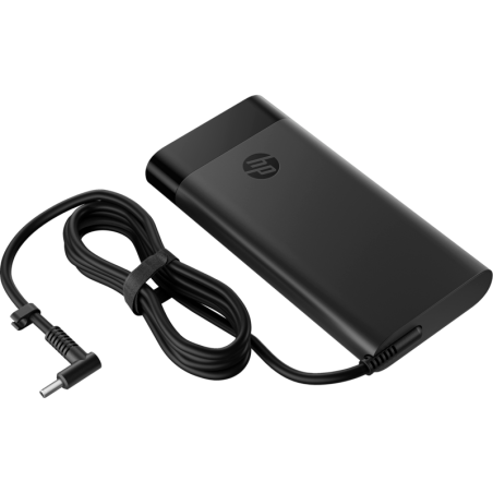 Chargeur Original Pour PC Portable HP 230W Smart AC - HP - photo 5