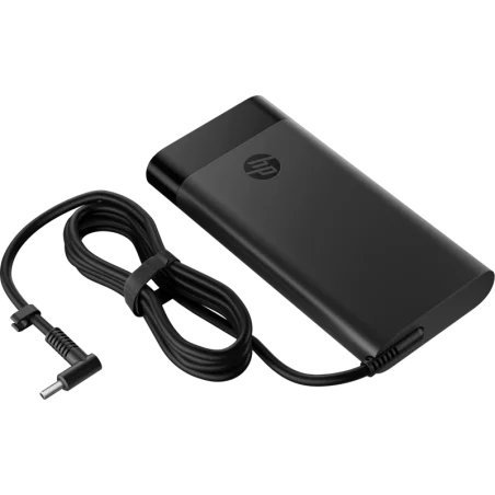 Chargeur Original Pour PC Portable HP 230W Smart AC - HP - photo 5