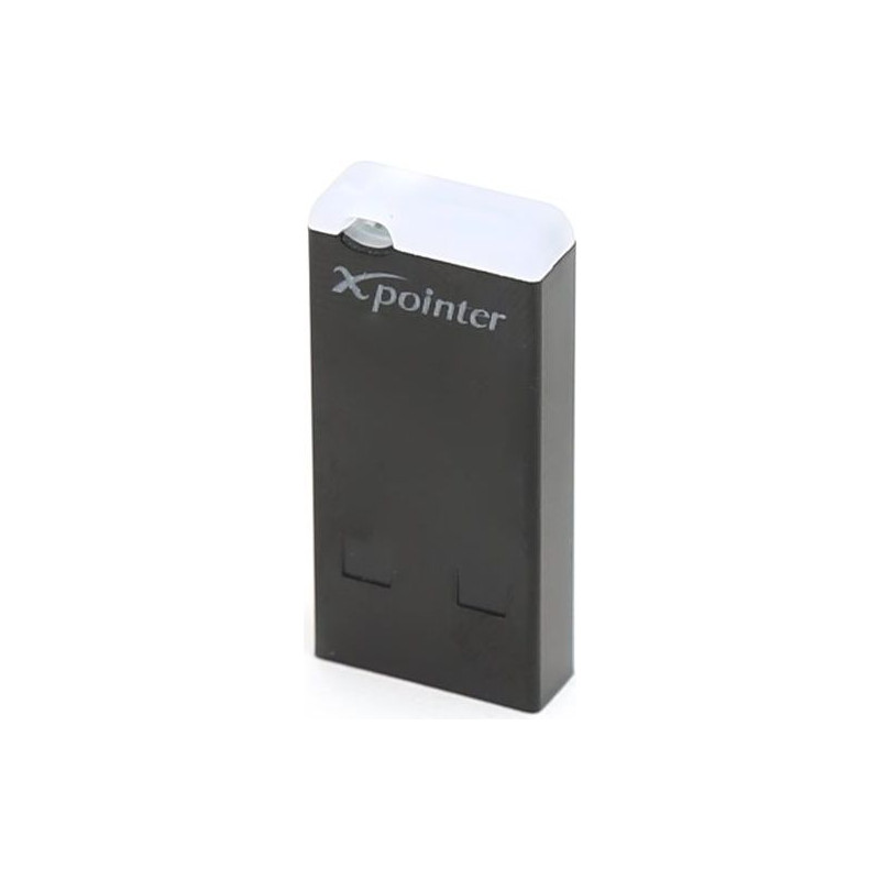 Pointeur Laser Sans fil Xpointer - photo 1