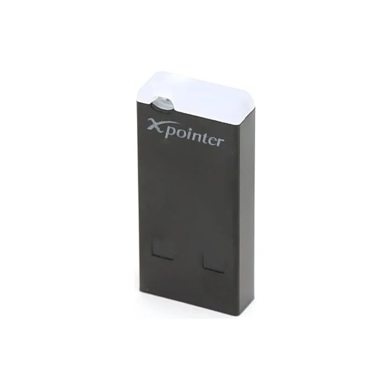Pointeur Laser Sans fil Xpointer - photo 1