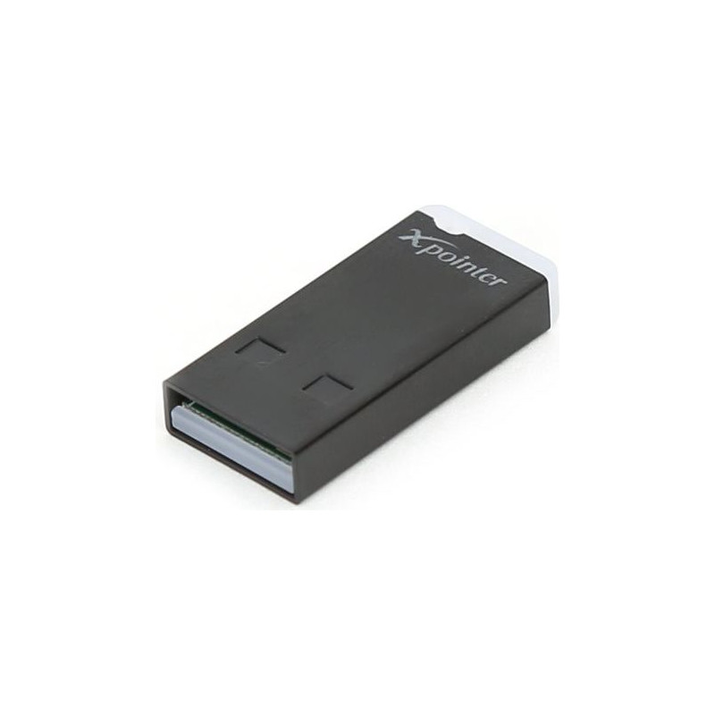 Pointeur Laser Sans fil Xpointer - photo 2