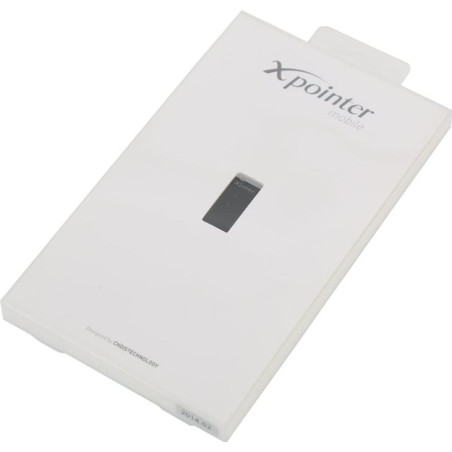Pointeur Laser Sans fil Xpointer - photo 11