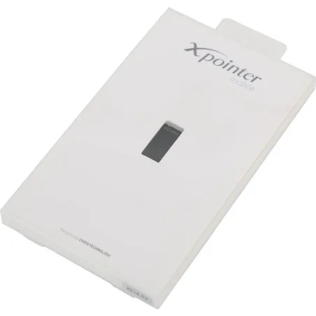 Pointeur Laser Sans fil Xpointer - photo 11