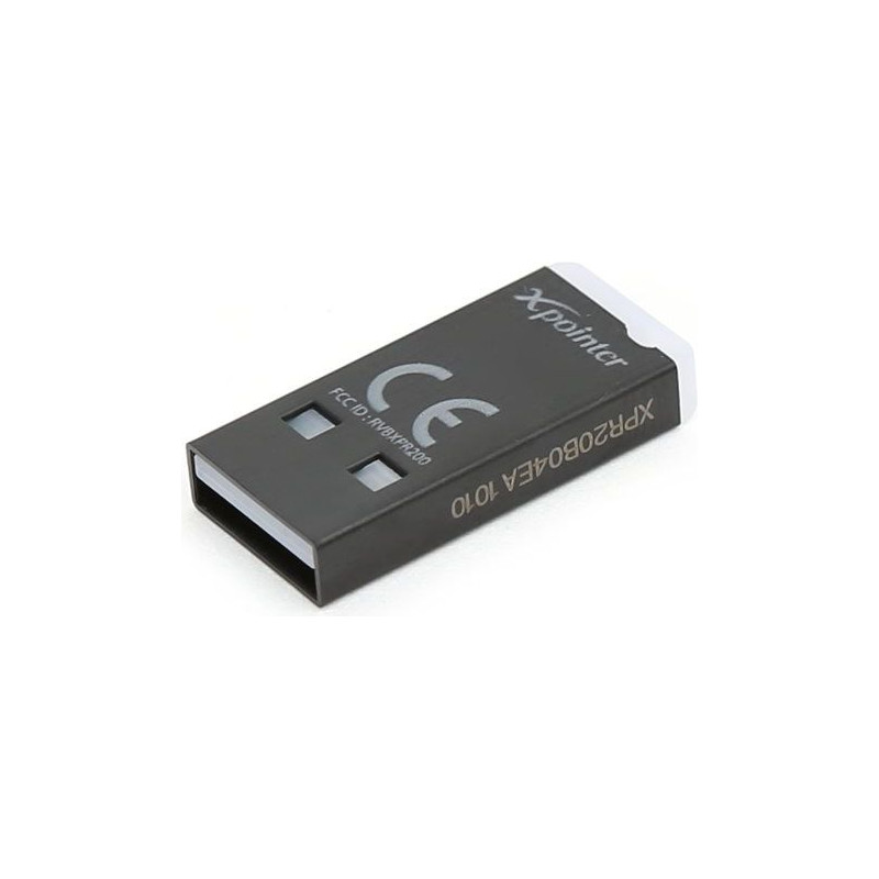 Pointeur Laser Sans fil Xpointer - photo 3