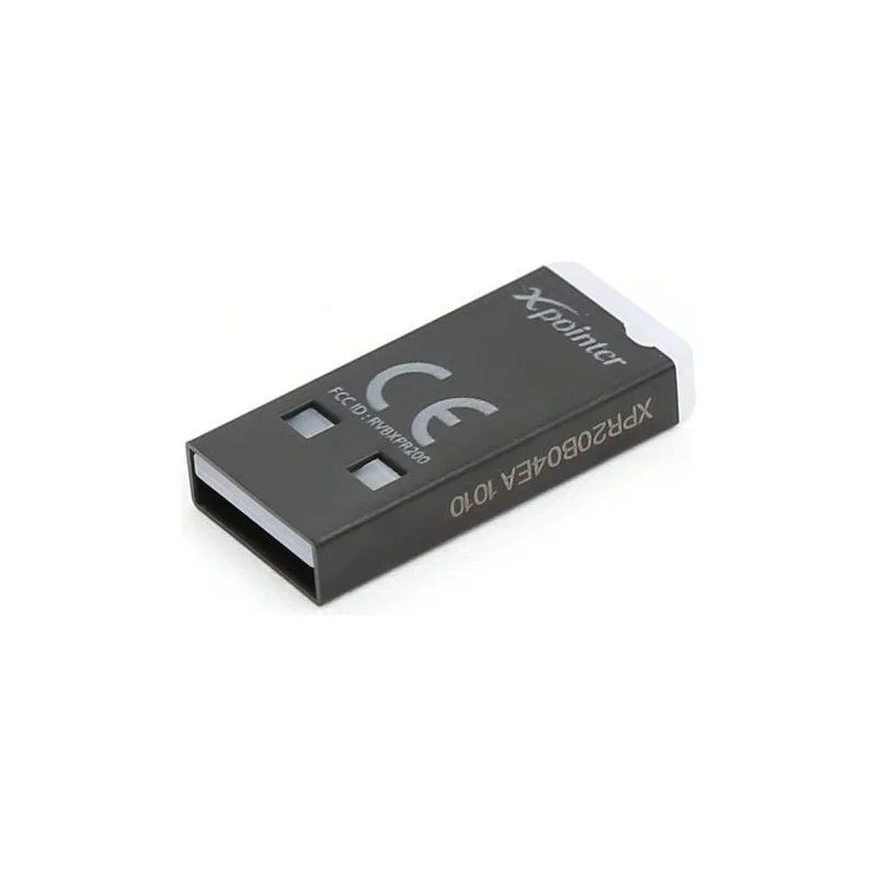 Pointeur Laser Sans fil Xpointer - photo 3