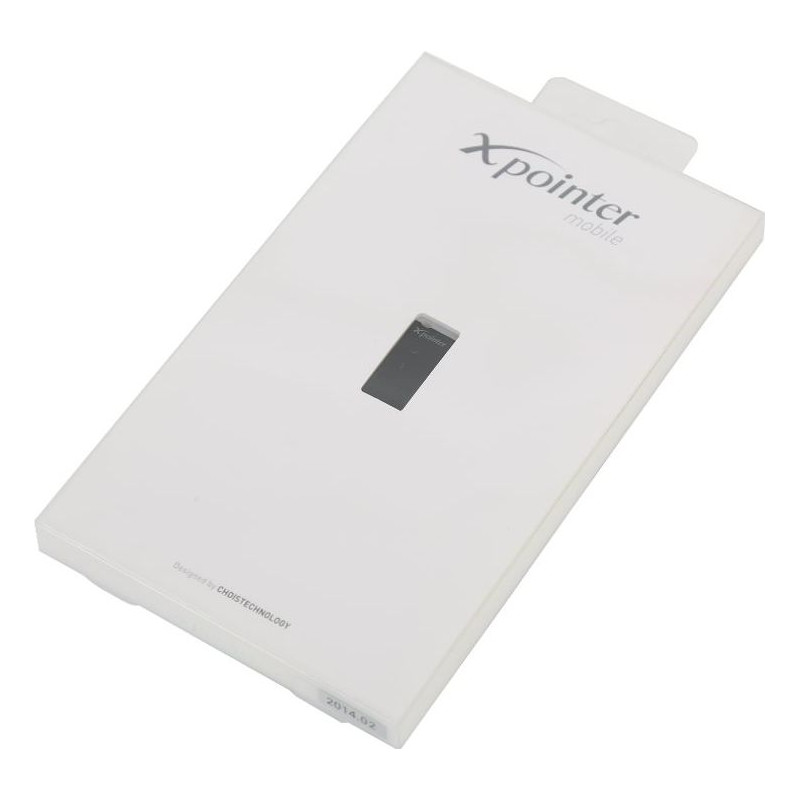 Pointeur Laser Sans fil Xpointer - photo 4