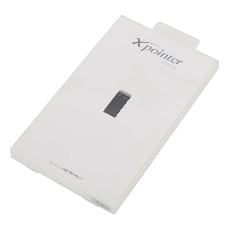 Pointeur Laser Sans fil Xpointer - photo 4