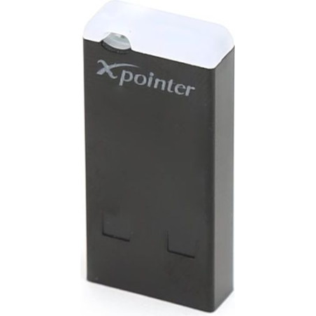Pointeur Laser Sans fil Xpointer - photo 6