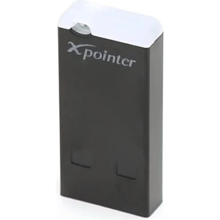 Pointeur Laser Sans fil Xpointer - photo 6