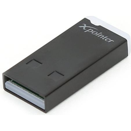 Pointeur Laser Sans fil Xpointer - photo 7