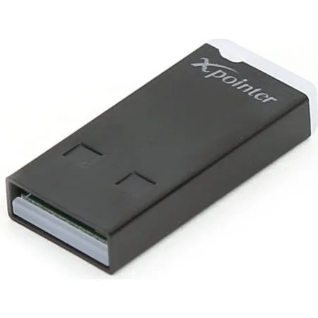 Pointeur Laser Sans fil Xpointer - photo 7