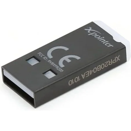 Pointeur Laser Sans fil Xpointer - photo 9