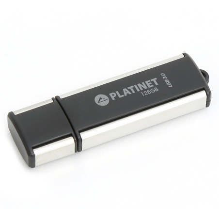 CLÉ USB PLATINET PENDRIVE USB 3.0 X-DEPO 128GO [42287] -PMFU3128X - photo 9