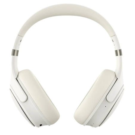 CASQUE BLEUTOOTH HAVIT H630BT PRO - BEIGE - photo 12