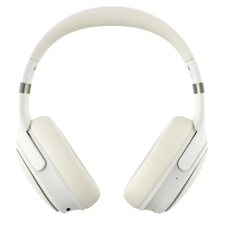 CASQUE BLEUTOOTH HAVIT H630BT PRO - BEIGE - photo 12