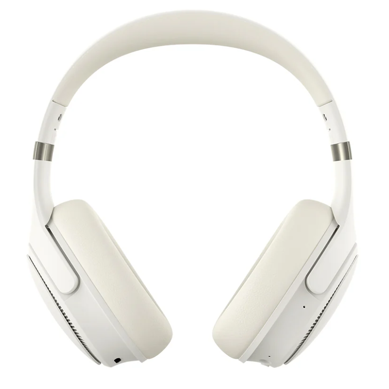 CASQUE BLEUTOOTH HAVIT H630BT PRO - BEIGE - photo 4
