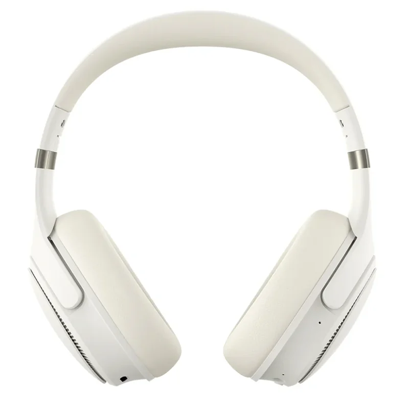 CASQUE BLEUTOOTH HAVIT H630BT PRO - BEIGE - photo 4