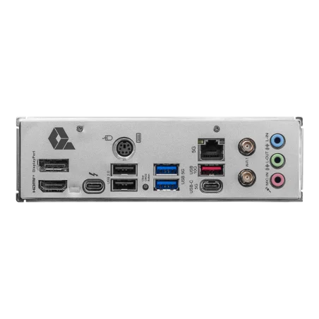 Carte mère MSI PRO B860M-A WIFI / mATX / DDR5 - MSI - photo 14