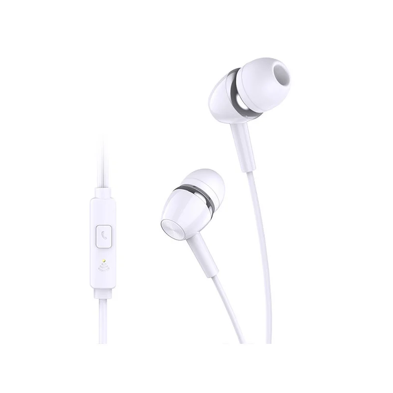 Ecouteur KSC 847 KAKU - Blanc