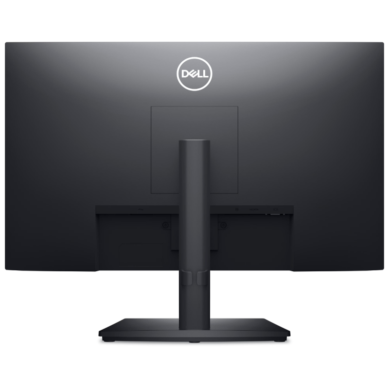 Écran Dell E2425H 24" Full HD VA / 100 Hz / Noir - Dell - photo 3