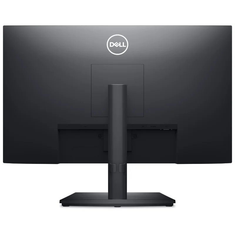 Écran Dell E2425H 24" Full HD VA / 100 Hz / Noir - Dell - photo 3