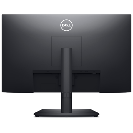 Écran Dell E2425H 24" Full HD VA / 100 Hz / Noir - Dell - photo 9