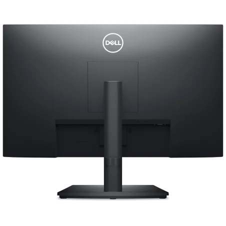 Écran Dell E2425H 24" Full HD VA / 100 Hz / Noir - Dell - photo 9