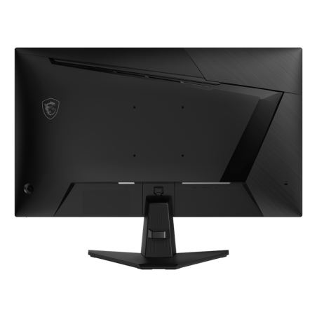 Écran Gaming MSI MAG 275QF 27" WQHD IPS / 180 Hz / 0.5 ms / Noir - MSI - photo 11