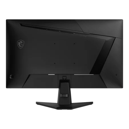 Écran Gaming MSI MAG 275QF 27" WQHD IPS / 180 Hz / 0.5 ms / Noir - MSI - photo 11