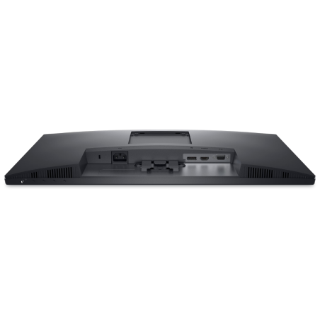 Écran Dell E2425HS 24" Edge LED Full HD VA / 100 Hz / Pivotant / Avec Hauts-Parleurs / Noir - Dell - photo 11