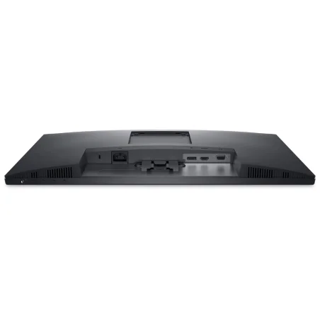 Écran Dell E2425HS 24" Edge LED Full HD VA / 100 Hz / Pivotant / Avec Hauts-Parleurs / Noir - Dell - photo 11
