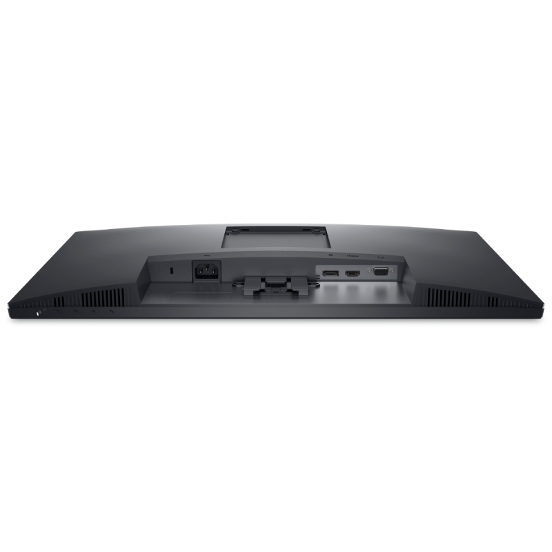 Écran Dell E2425HS 24" Edge LED Full HD VA / 100 Hz / Pivotant / Avec Hauts-Parleurs / Noir - Dell - photo 4