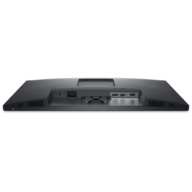 Écran Dell E2425HS 24" Edge LED Full HD VA / 100 Hz / Pivotant / Avec Hauts-Parleurs / Noir - Dell - photo 4