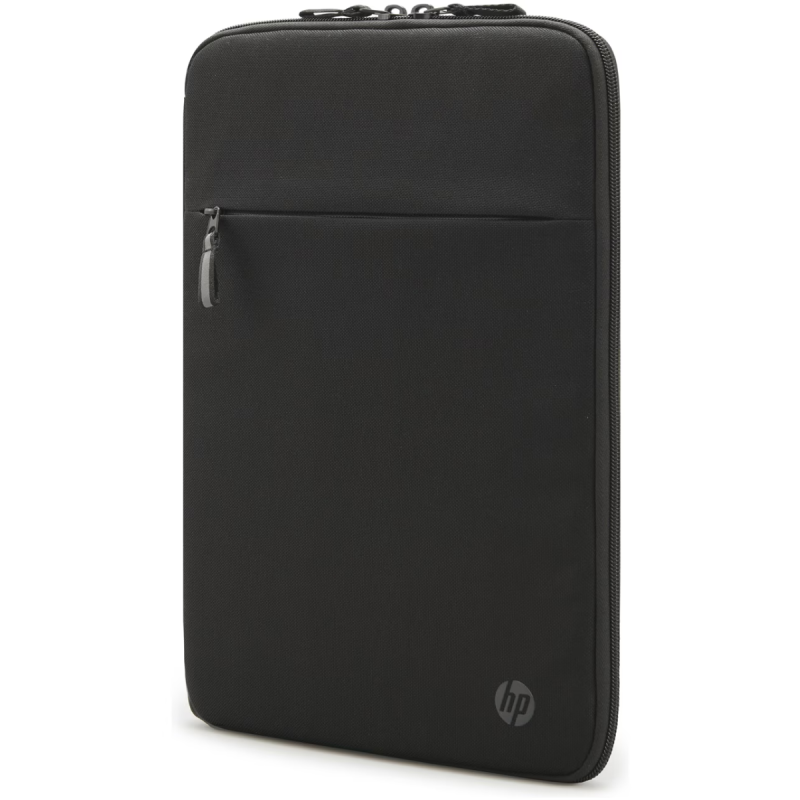 Housse de protection pour ordinateur portable HP Renew Business 14" / Noir - HP - photo 2