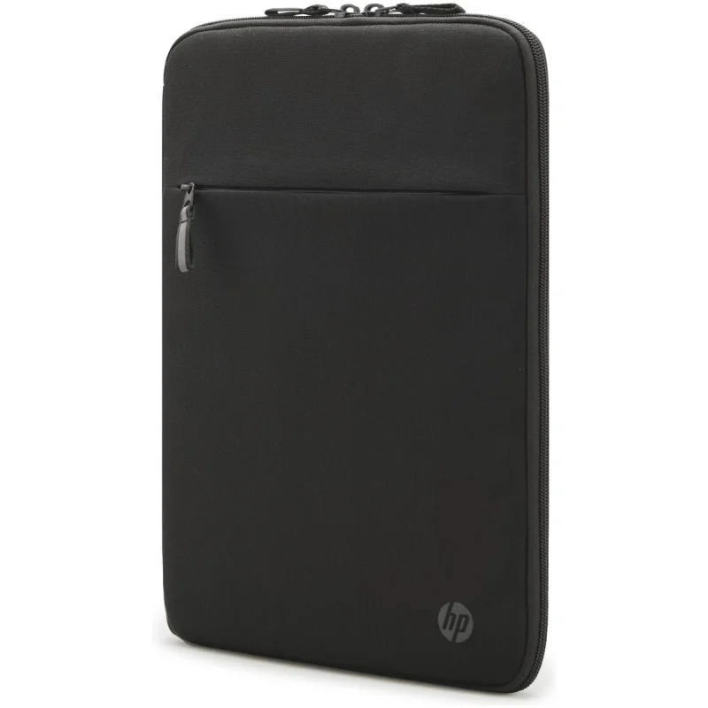 Housse de protection pour ordinateur portable HP Renew Business 14" / Noir - HP - photo 2