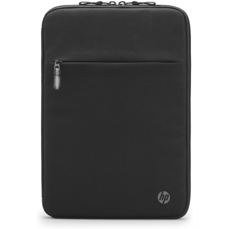 Housse de protection pour ordinateur portable HP Renew Business 14" / Noir - HP - photo 4
